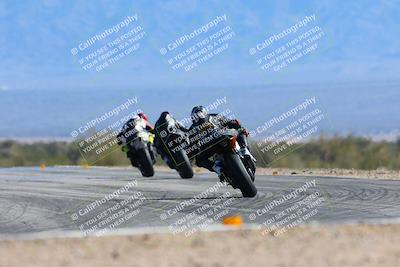 media/Mar-17-2024-CVMA (Sun) [[2dda336935]]/Race 2 Amateur Supersport Open/